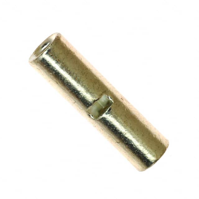 M18BCK 3M  Conectores de empalme de cables